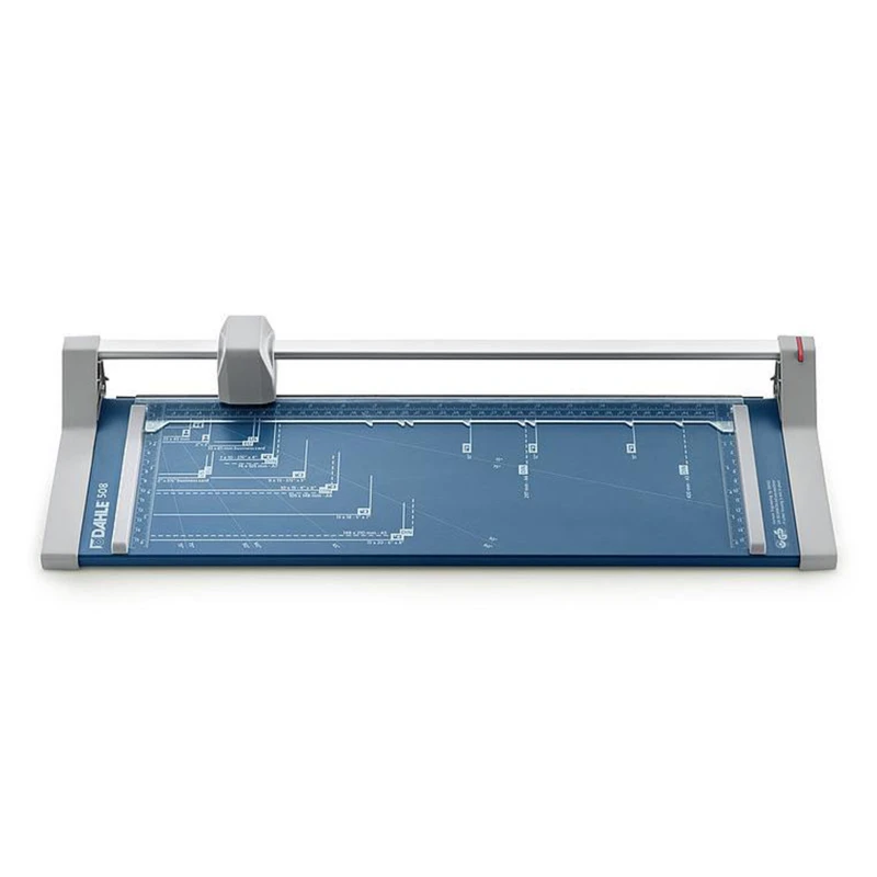TRYMER DAHLE 508 00508-20050
