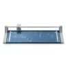 TRYMER DAHLE 508 00508-20050
