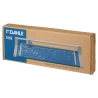 TRYMER DAHLE 508 00508-20050
