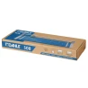 TRYMER DAHLE 508 00508-20050
