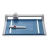 TRYMER DAHLE 550 DŁUGOŚĆ CIĘCIA 360MM WYSOKOŚĆ CIĘCIA 2MM