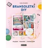 Bransoletki DIY Publicat