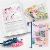 Bransoletki DIY Publicat
