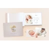 Album dla dziecka  HELLO LITTLE ANGEL A4 48K INTERDRUK