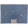 Album dla dziecka THE LITTLE BIG STORY A4 48K Teddy Bear Interdruk