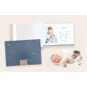 Album dla dziecka THE LITTLE BIG STORY A4 48K Teddy Bear Interdruk