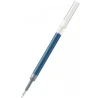 Wkład niebieski do cienkopisów kulkowych  BLN35 LRN5 Pentel