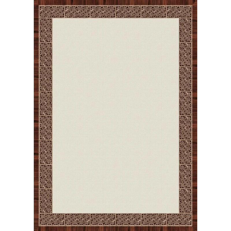 Dyplom ARKADY SAFARI  A4 170g 25sztuk Galeria Papieru