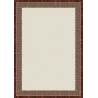 Dyplom ARKADY SAFARI  A4 170g 25sztuk Galeria Papieru