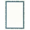 Dyplom ARABESKA 190g/m2 20sztuk Galeria Papieru