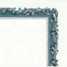 Dyplom ARABESKA 190g/m2 20sztuk Galeria Papieru