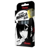 Zestaw do MANGI Pentel