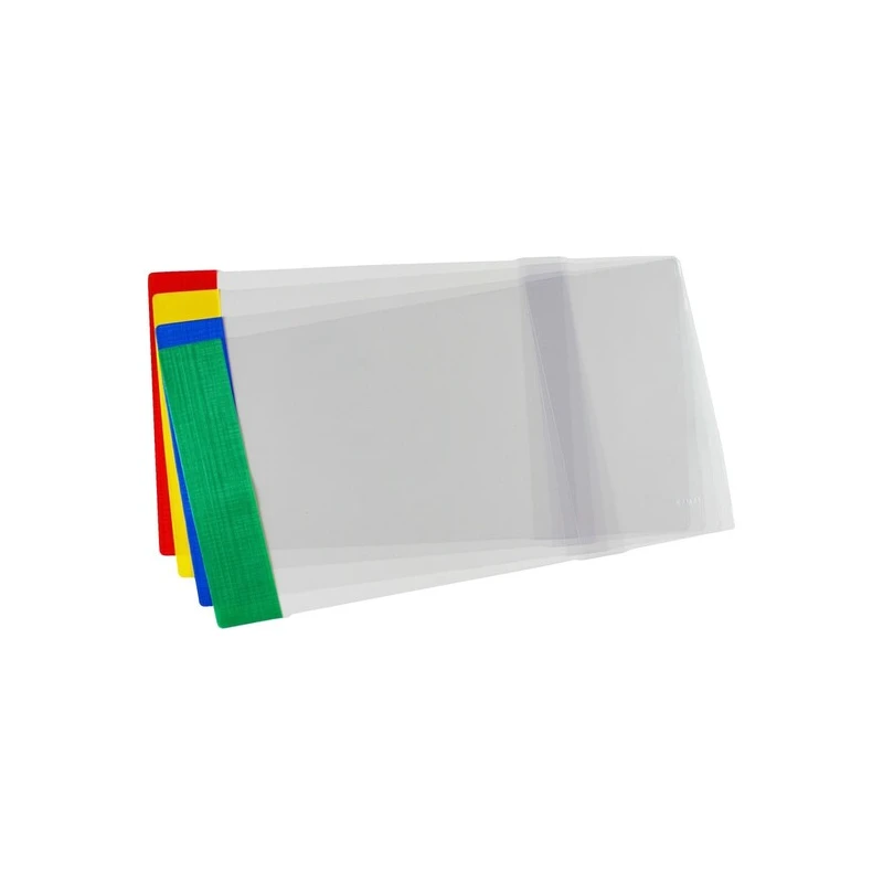 Okładka regulowana B6-239 (op. 10) OZK-10-42 Biurfol