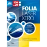 Folia  LX laser xero ARGO op/20szt  413037