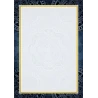 Dyplom VELVET A4/25szt/170g Galeria Papieru