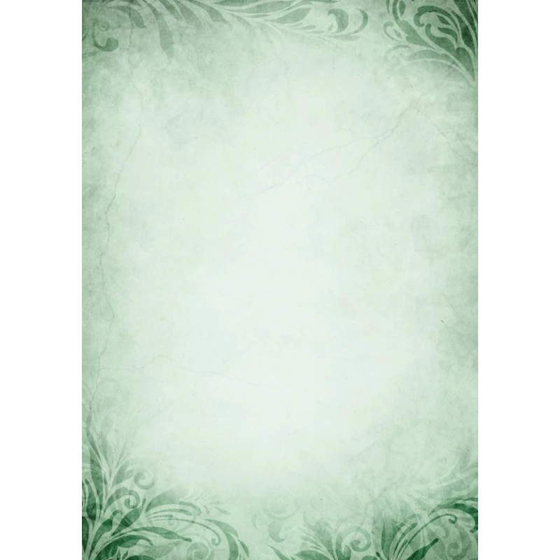 Dyplom EMERALD A4 25sztuk 170g  Galeria Papieru
