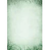 Dyplom EMERALD A4 25sztuk 170g  Galeria Papieru