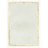 Dyplom MAORI ZIELONY 190g/m2 20sztuk Galeria Papieru