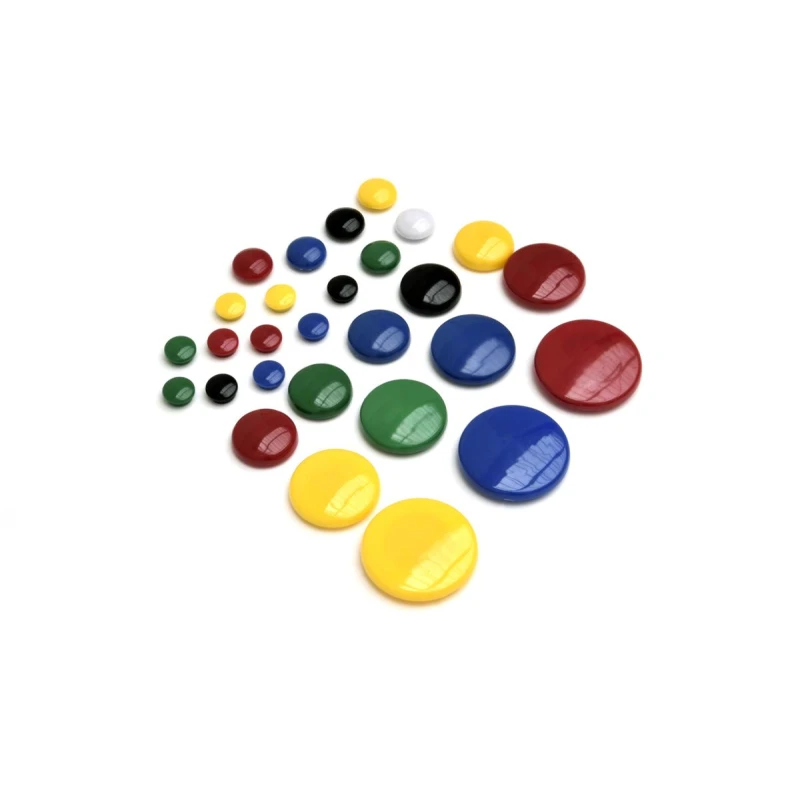 Magnes WF-15 ARGO op-10sztuk