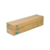 Toner Konica Minolta C451 TN611C