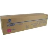 Toner Konica Minolta magenta C451 TN611M