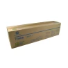 Toner Konica Minolta żółty C451 TN611Y