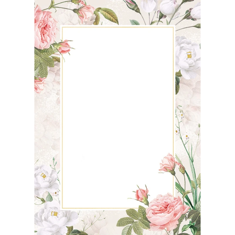 DYPLOM OZDOBNY BELLA A4 170G OP 25ARKUSZY GALERIA PAPIERU