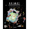 Kosmos. To, o czym dorośli Ci nie mówią. PUBLICAT