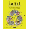 Śmieci. To, o czym dorośli Ci nie mówią. PUBLICAT