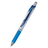 PIóRO KULKOWE BL 77 NIEBIESKIE PENTEL