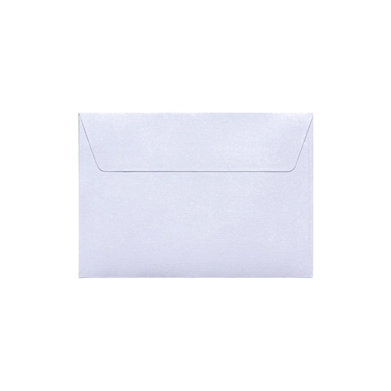 KOPERTA C6 MIKA BIAŁY 120G/M2 OP-10SZT 280245