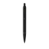 DŁUGOPIS PARKER IM ACHROMATIC BLACK 2127618