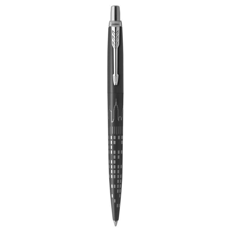 DŁUGOPIS JOTTER GLOBAL ICONS NEW YORK Parker 2187554