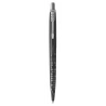 DŁUGOPIS JOTTER GLOBAL ICONS NEW YORK Parker 2187554