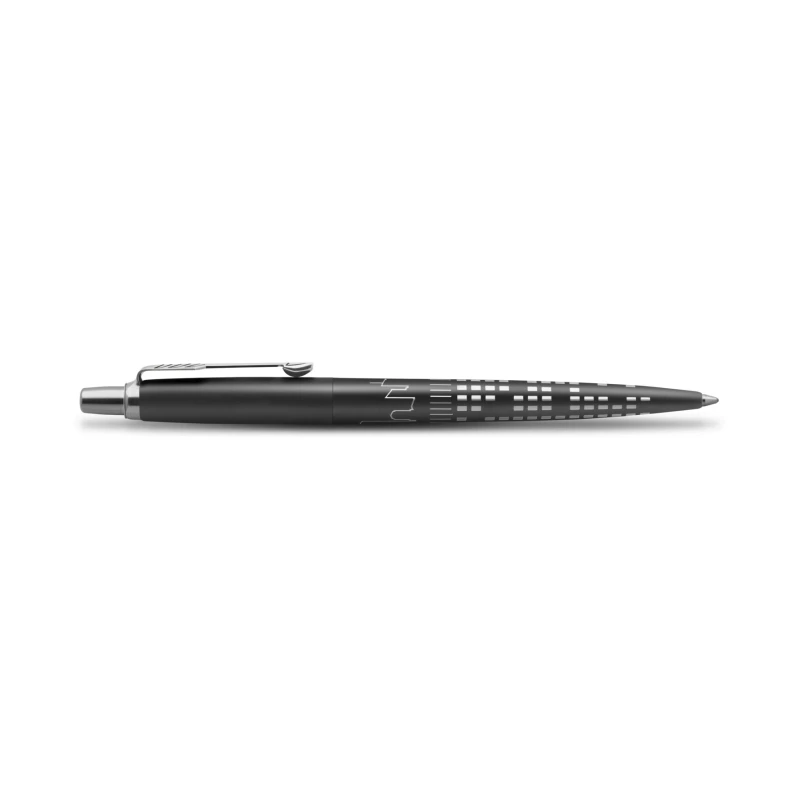DŁUGOPIS JOTTER GLOBAL ICONS NEW YORK Parker 2187554