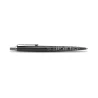 DŁUGOPIS JOTTER GLOBAL ICONS NEW YORK Parker 2187554