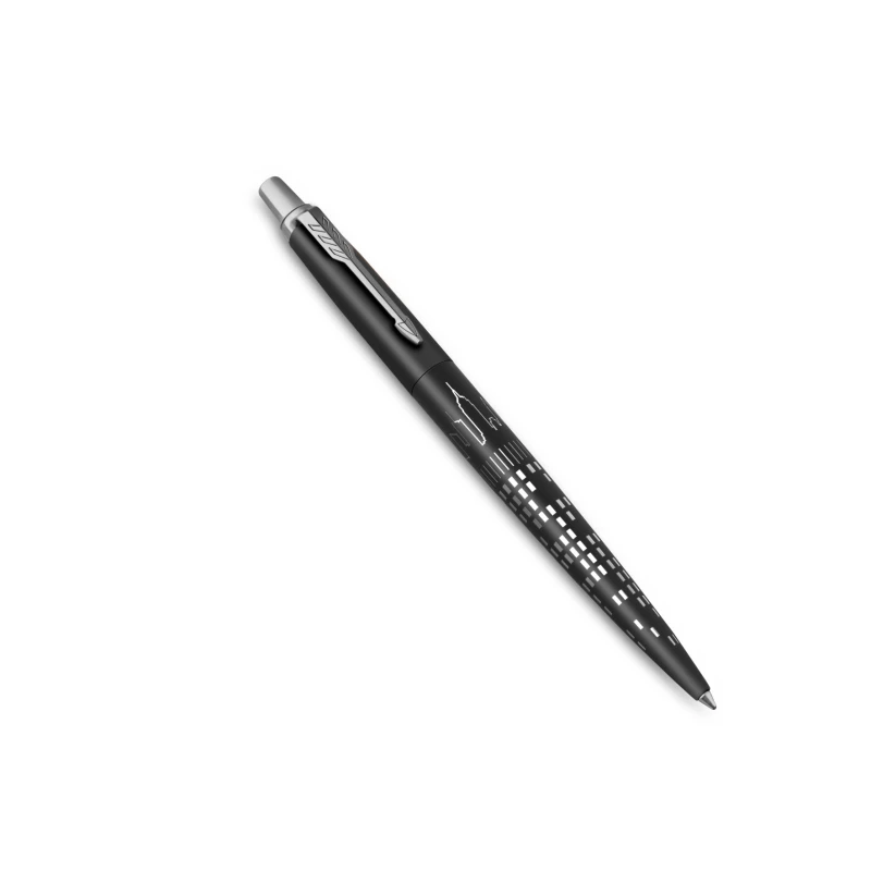 DŁUGOPIS JOTTER GLOBAL ICONS NEW YORK Parker 2187554