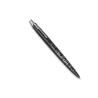 DŁUGOPIS JOTTER GLOBAL ICONS NEW YORK Parker 2187554