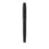 PIÓRO WIECZNE F PARKER IM ACHROMATIC BLACK  2127741