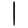 PIÓRO WIECZNE F PARKER IM ACHROMATIC BLACK  2127741