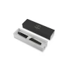 PIÓRO WIECZNE F PARKER IM ACHROMATIC BLACK  2127741
