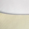KARTON WIZYTÓWKOWY OZDOBNY SUKNO BIAŁY 180G/20SZT OFICIO