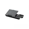 PODSTAWA POD LAPTOP Z PODKŁADKA POD MYSZ Q-CONNECT KF14471