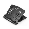 PODSTAWA POD LAPTOPOPA Q-CONNECT KF14469