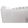 System harmonijkowy 32 kieszeni EXPANDING Pentel