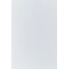 BLOK ARTYSTYCZNY OXFORD MIX MEDIA A4/25K 225G KLEJONY