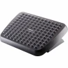 Podnóżek pod stopy ergonomiczny FELLOWES 48121-70 