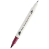 PENTEL PISAK/BRUSH DWUSTRONNA KOŃCÓWKA BORDOWY SESW30C-T128