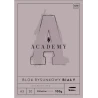 BLOK RYSUNKOWY A3/20  100G ACADEMY INTERDRUK