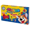 MODELINA  ASTRINO 6KOL 304221001 ASTRA